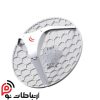 رادیو وایرلس میکروتیک LHG 5 رادیو وایرلس میکروتیک LHG 5
