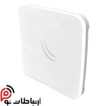 رادیو وایرلس میکروتیک مدل SXTsq Lite5
