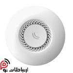 روتر اکسس پوینت میکروتیک مدل CAP