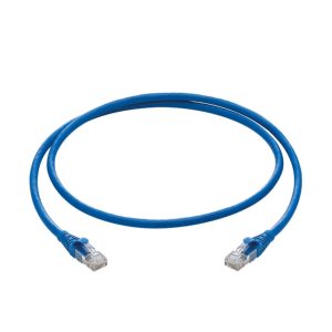 Patch cord cat6 Utp Legrand