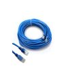 Legrand Patch cord cat6 utp 15m