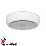 اکسس پوینت میکروتیک cAP XL ac