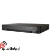 دستگاه DVR هایک ویژن مدل IDS-7208HQHI-M1/S