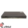 سوئیچ سیسکو مدل WS-C2960X-48LPS-L