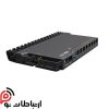روتر میکروتیک مدل RB5009UG+S+IN