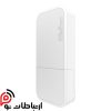 اکسس پوینت میکروتیک مدل wAP AC