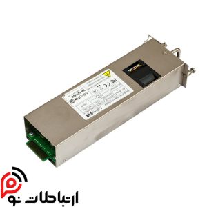 ماژول منبع تغذیه میکروتیک مدل 12POW150