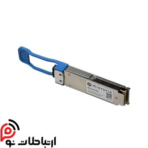 ماژول میکروتیک مدل XQ+31LC10D