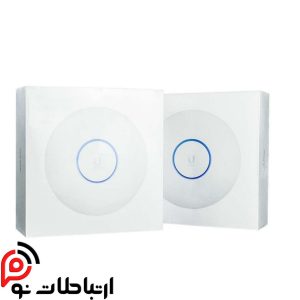 اکسس پوینت یوبیکیوتی مدل UniFi U6 LR