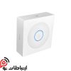 اکسس پوینت یوبیکیوتی مدل UniFi U6 LR