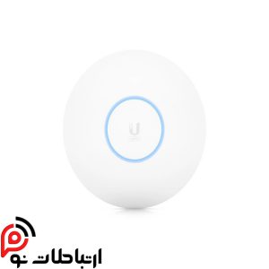 اکسس پوینت یوبیکیوتی مدل UniFi U6-Pro