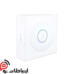 اکسس پوینت یوبیکیوتی مدل UniFi U6-Pro