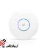 اکسس پوینت یوبیکیوتی مدل Unifi UAP-AC-PRO