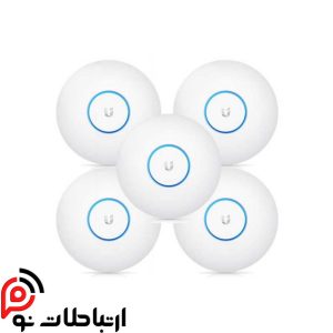 اکسس پوینت یوبیکیوتی مدل Unifi UAP-AC-PRO