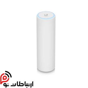 اکسس پوینت یونیفای مدل UniFi6 Mesh