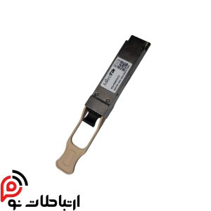 ماژول میکروتیک مدل XQ+85MP01D