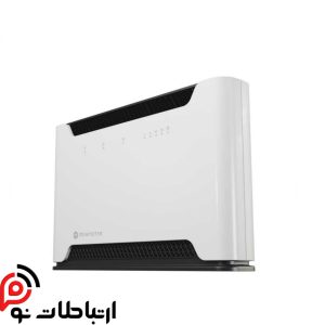 روتر اکسس پوینت میکروتیک مدل Chateau 5G R16