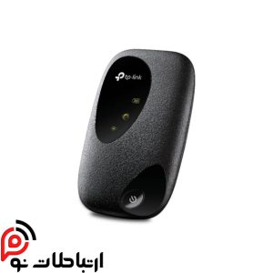 مودم 4G قابل حمل تی پی لینک مدل M7000