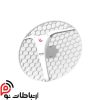 رادیو وایرلس میکروتیک LHG XL HP5(four pack)