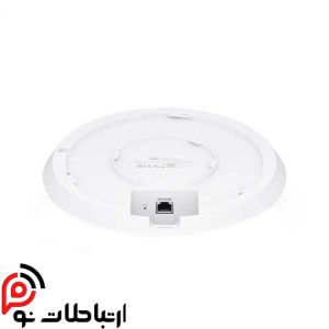 اکسس پوینت یوبیکیوتی مدل UniFi U6-ENTERPRISE