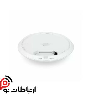 اکسس پوینت یوبیکیوتی مدل UniFi U7 Pro Max