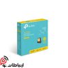 کارت شبکه بی‌ سیم USB تی پی لینک TL-WN725N