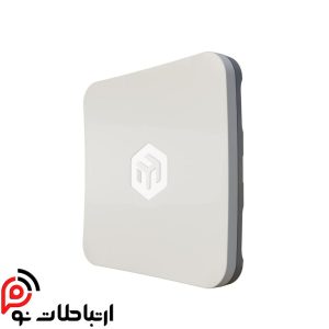 رادیو وارلس میکروتیک مدل SXT SQ 5 AX