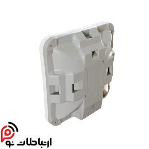 رادیو وارلس میکروتیک مدل SXT SQ 5 AX
