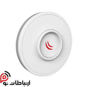 DISCK LITE5