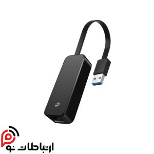 کارت شبکه USB 3.0 تی پی لینک مدل UE306