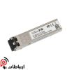 ماژول فیبر نوری میکروتیک مدل S-85DLC05D.