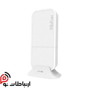 اکسس پوینت میکروتیک wAP ac LTE kit (2024) WAP LTE KIT 2024