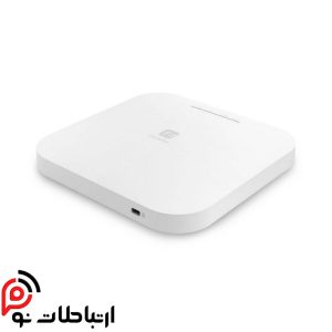 EWS357-FITEWS357-FIT EWS357-FIT