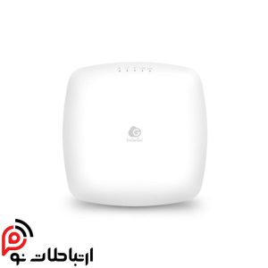 اکسس پوینت ECW130 سری ENGENIUS CLOUD اکسس پوینت ECW130 سری ENGENIUS CLOUD