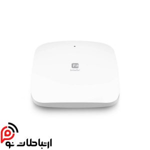 اکسس پوینت انجنیوس EWS356 FIT اکسس پوینت انجنیوس EWS356 FIT