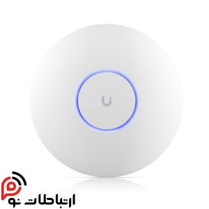 U7 PRO