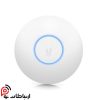 unifi U6 Plus