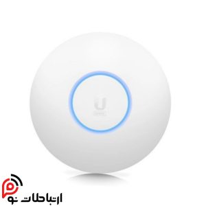 unifi U6 Plus unifi U6 Plus