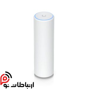 اکسسپوینت UniFi UAP-FlexHD