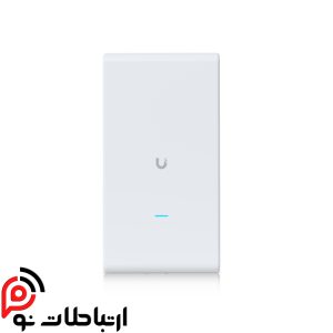 اکسس پوینت یوبیکیوتی مدل AC Mesh Pro