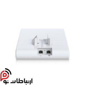 اکسس پوینت یوبیکیوتی مدل U6 Mesh Pro