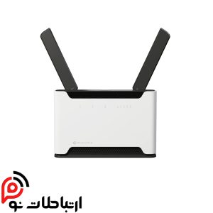 روتر میکروتیک مدل Chateau LTE6 ax