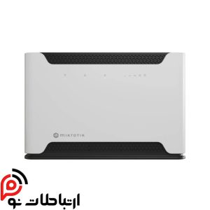 Chateau LTE7