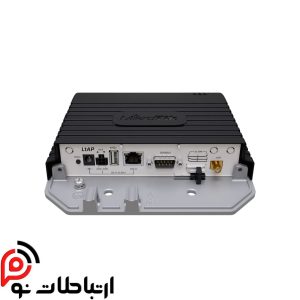 LtAP LTE7 kit