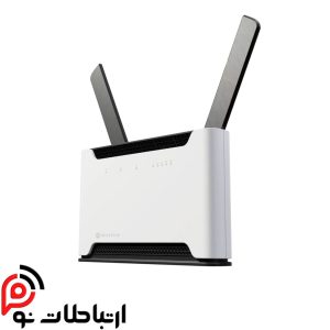 Mikrotik Chateau LTE7 ax