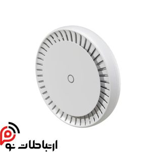 cAP LTE12 ax